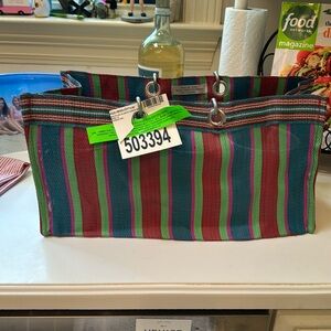 Awesome tote currently on sale at urban outfitters